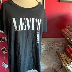 Levi's T-Shirt